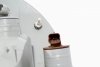 _Lampa tył lewa Citroen C3 Pluriel 2004 Hatchback 3-drzwi